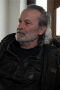 Zdenko Franjić