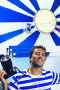 Zeca Brito