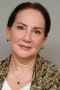 Zemfira Abdulsamadova