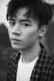Zeng Kelang