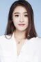 Zeng Mengxue
