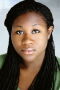 Zenzi Williams