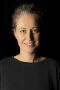 Zeynep Dinsel