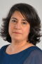 Zeynep Erkekli