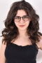Zeynep Ilgın Çelik