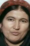 Zh. Ishangulyeva
