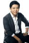 Zhai Xiaoxing