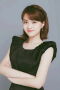 Zhan Jia