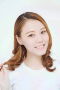 Zhang Anqi