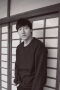 Zhang Aoyue