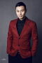 Zhang Bohao