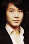 Zhang Cuifeng