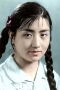 Zhang Guilan