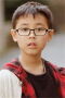 Zhang Hangcheng