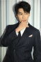 Zhang Haocheng