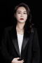 Zhang Jing