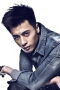 Zhang Junhan