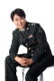 Zhang Li