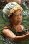 Zhang Mei'e