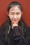 Zhang Shuyang