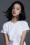 Zhang Tongxi