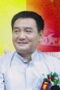 Zhang Wei