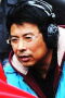 Zhang Weike