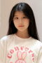 Zhang weixi