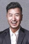Zhang Xiaojun