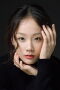 Zhang Xin Yi