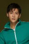 Zhang Yaqi