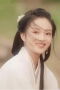Zhang Yaqin