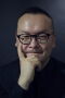 Zhang Yifan