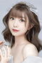 Zhang Youwu