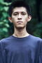 Zhang Yue