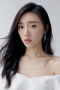 Zhang Yue