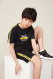 Zhang Yuexuan
