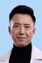Zhang Yun