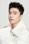 Zhang Zhilu