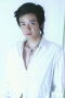 Zhang Zichen