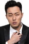 Zhang Zihao