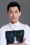 Zhao Chulun