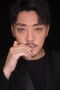 Zhao Da