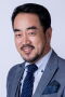 Zhao Fanghua