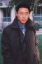 Zhao Kai