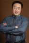 Zhao Liang