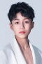 Zhao Lin