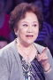 Zhao Minfen