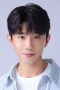 Zhao Renjie