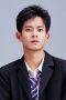 Zhao Runnan